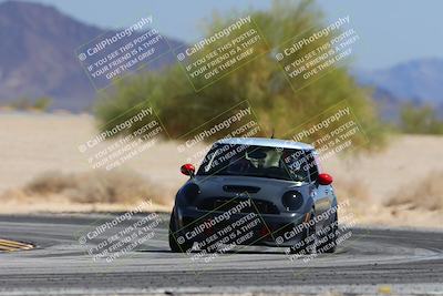 media/Mar-15-2025-Speed Ventures (Sat) [[c9b64f47cf]]/3-Green Group/Session 3 Turn 4 Tree of Life/